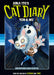 Junji Ito's Cat Diary Yon & Mu