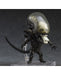 Alien Xenomorph Nendoroid Action Figure