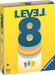 Level 8