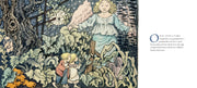 Hansel and Gretel HarperCollins