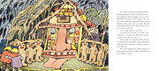 Hansel and Gretel HarperCollins