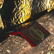 Wool Collector's Edition: Book One of the Silo Series William Morrow