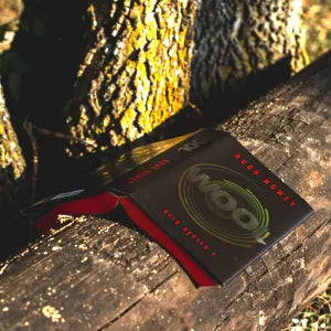 Wool Collector's Edition: Book One of the Silo Series William Morrow