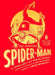 The Amazing Spider-Man - Penguin Classics