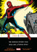 The Amazing Spider-Man - Penguin Classics