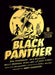 Black Panther - Penguin Classics