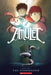 Amulet TPB Volume 01 The Stonekeeper Scholastic Inc.