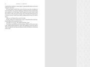 A Game of Thrones: The Illustrated Edition:  A Song of Ice and Fire: Book One Penguin Random House