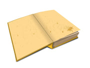 PREORDER - The Book of Dust: The Rose Field (Book of Dust, Volume 3) Knopf Books for Young Readers