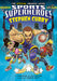 Stephen Curry: The Official Graphic Novel Penguin Publishing Group