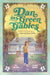 Dan In Green Gables: A Graphic Novel OTHER PUBLISHERS