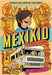 Mexikid TP