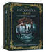The Outlander Oracle Random House Books for Young Readers