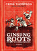 Ginseng Roots Knopf Publishing