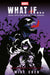 Marvel: What If . . . Marc Spector Was Host To Venom? (A Moon Knight & Venom Story) Random House Books for Young Readers