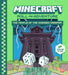 Minecraft: Roll For Adventure: The Temple Of The Charged Creeper Random House Books for Young Readers