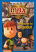 Welcome To Byjovia!: Book 1 (Nickelodeon: Max & The Midknights) Random House Books for Young Readers