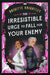 The Irresistible Urge To Fall For Your Enemy Penguin Publishing Group