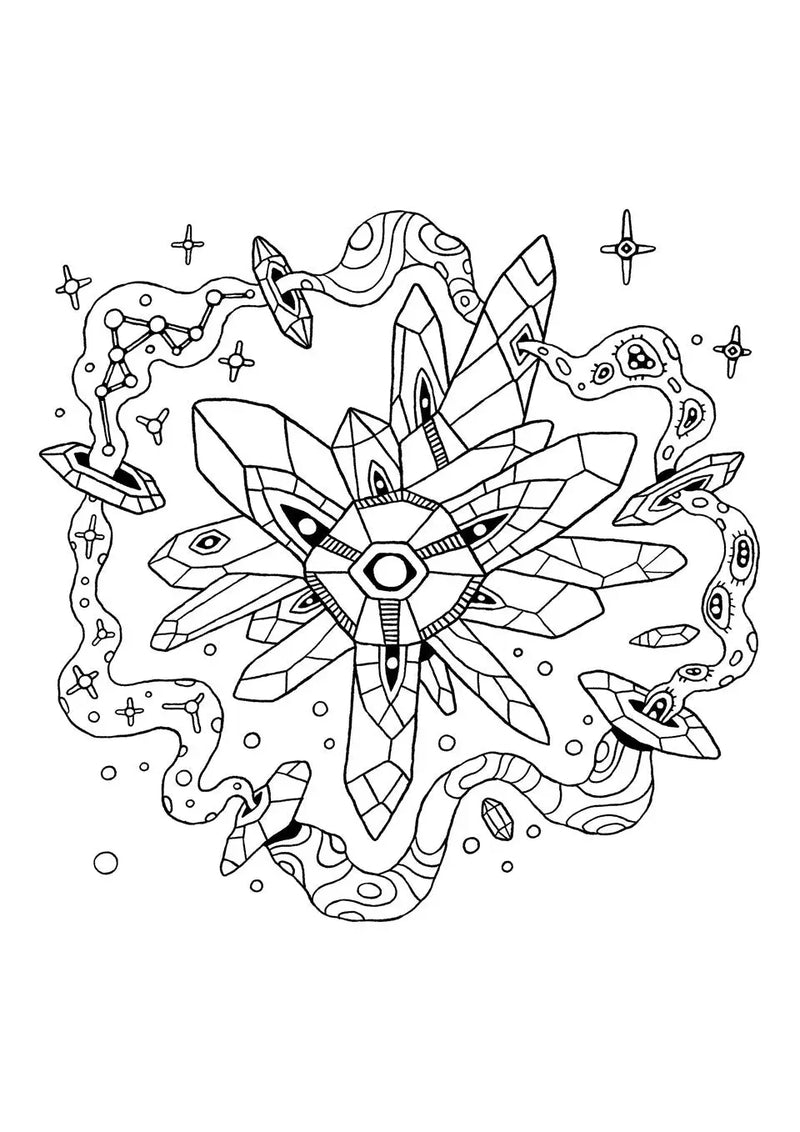 Hollow Earth Penguin Publishing Group