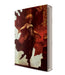 Red Rising (Deluxe Slipcase Edition) Penguin Random House