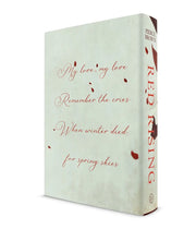 Red Rising (Deluxe Slipcase Edition) Penguin Random House