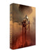Red Rising (Deluxe Slipcase Edition) Penguin Random House