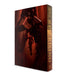 Red Rising (Deluxe Slipcase Edition) Penguin Random House