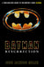 Batman: Resurrection Random House Books for Young Readers