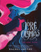 Lore Olympus: Volume Nine Random House Books for Young Readers