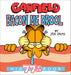 Garfield Bacon Me Drool Random House Books for Young Readers