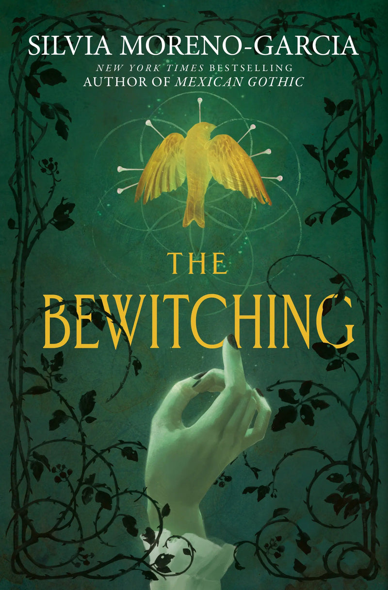 The Bewitching Random House Books for Young Readers
