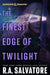 The Finest Edge Of Twilight: Dungeons & Dragons Random House Books for Young Readers