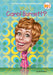 Who Is Carol Burnett? Penguin Publishing Group