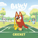 Bluey: Cricket Penguin Publishing Group