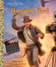 Harrison Ford: A Little Golden Book Biography Golden Books