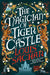 The Magician Of Tiger Castle Penguin Publishing Group