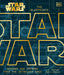 Star Wars The Blueprints DK Publishing