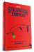 Stranger Things: The Complete Scripts, Season 1 Random House Books for Young Readers