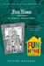 Fun Home Family Tragicomic