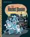 The Haunted Mansion Disney Classic HC