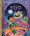 Disney/Pixar Elio Little Golden Book Golden Books