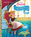 A Dream Is A Wish Your Heart Makes (Disney Cinderella) Golden Books
