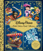 Disney Parks Little Golden Book Collection Golden Books