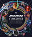 Star Wars Timelines