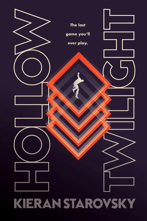 Hollow Twilight OTHER PUBLISHERS