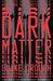 Dark Matter