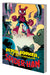 Peter Porker, The Spectacular Spider-Ham: The Complete Collection Vol. 2 Tpb