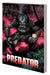 Predator By Ed Brisson Vol. 1: Day Of The Hunter