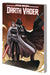 Star Wars: Darth Vader By Greg Pak Vol. 5 - The Shadow's Shadow