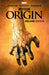 Wolverine: Origin Deluxe Edition